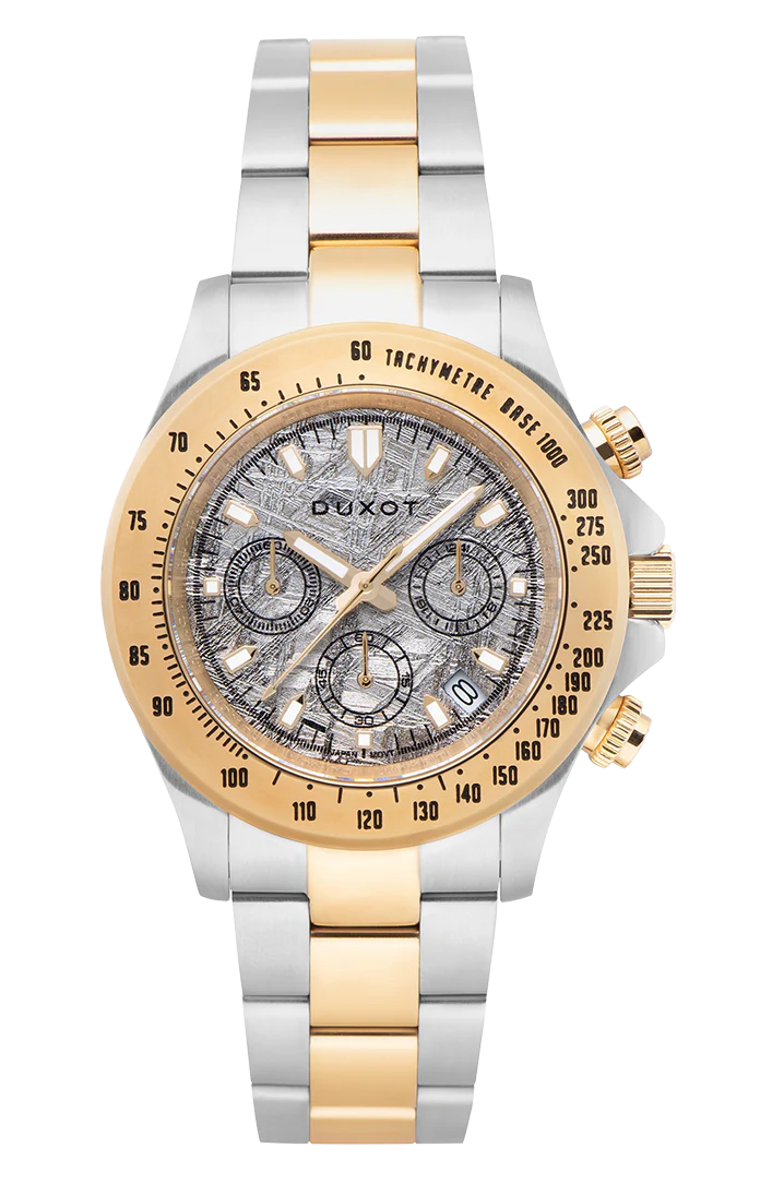 Monday Flash Sale- Duxot