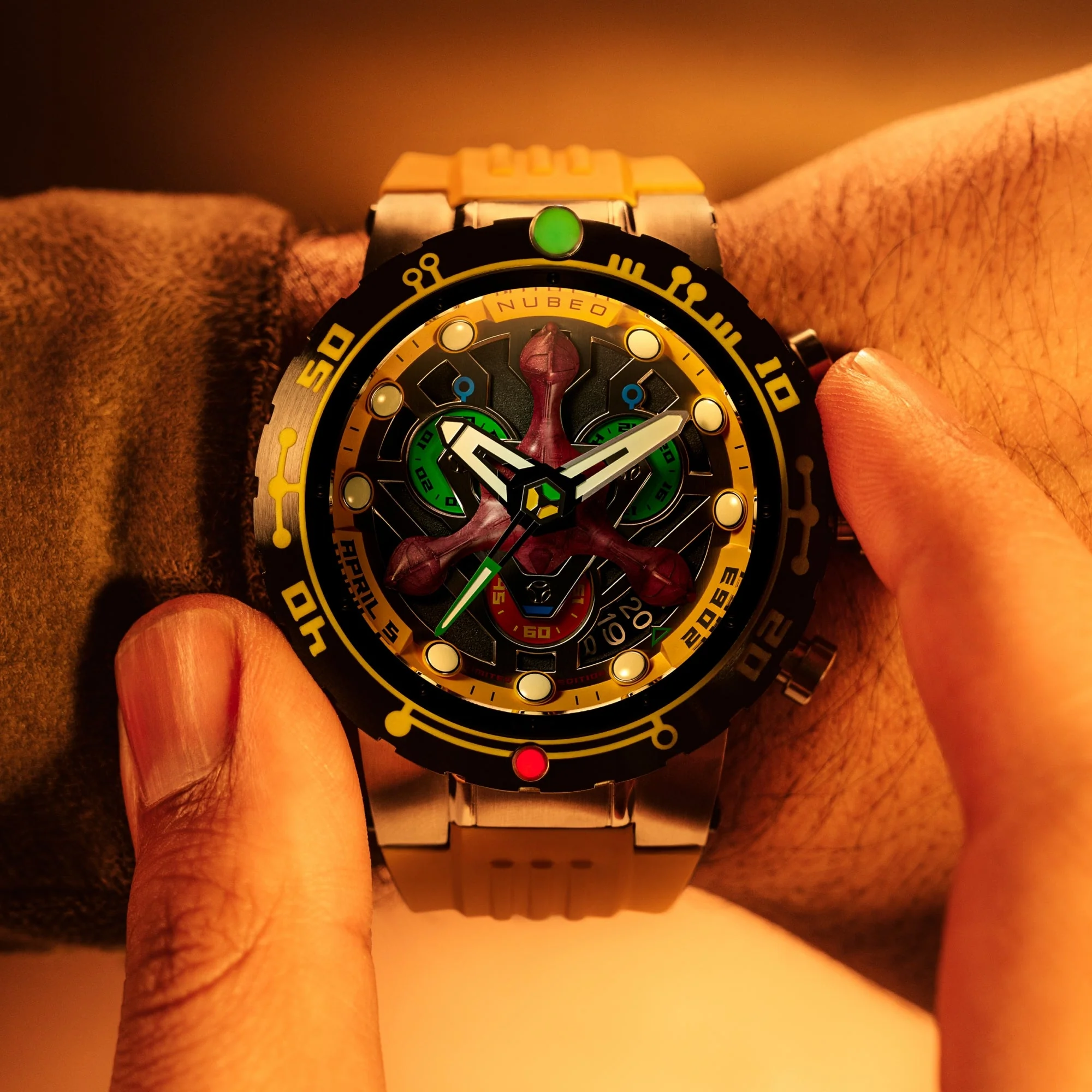 Thumbnail 2