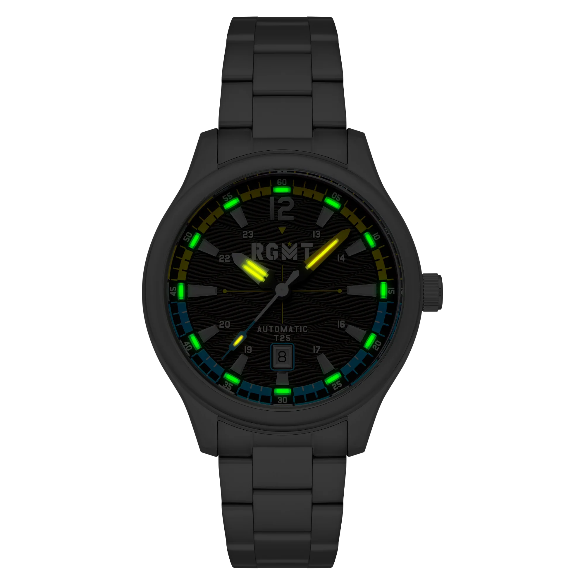 Thumb 3